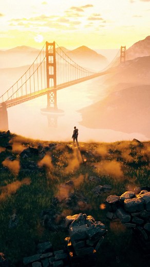 33K views · 921 reactions | SAN FRANCISCO WEEKEND BEGINS TODAY  : maxmmh | ILLENIUM | Facebook