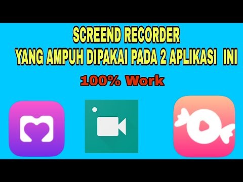 Perekam layar Yang recomend di aplikasi sugar dan mango live Terbaru 2021|| 100% work