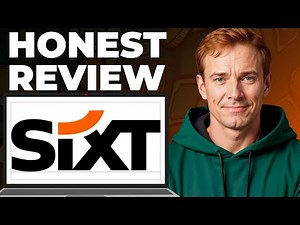 Sixt Full Review - Features, Strengths, Weaknesses