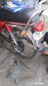 Tips for Replacing Disc Brakes on a Bike | Voov Repairs