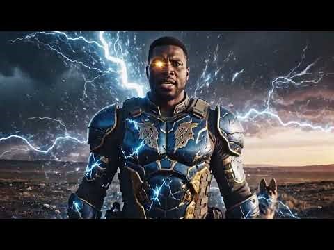 Superhero Transformation after saved puppy #animation #kidsvideo #viralvideo