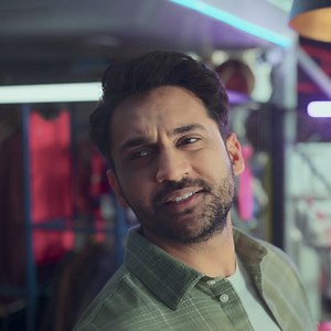 Make hassle-free UPI payments with your IndusInd Bank Platinum Rupay Credit Card and earn 2X rewards! Get your card now: | IndusInd Bank