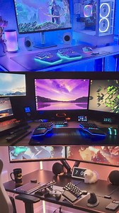 Got a cool setup with your Dygma keyboard as the star? Share a photo with us and we'll give it a shoutout on our socials! | Dygma