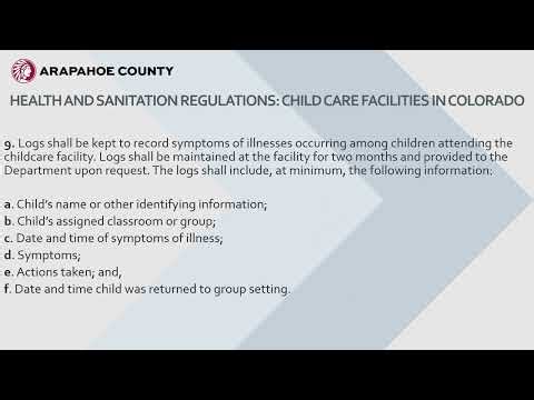 ACPH Disease and Personal Health