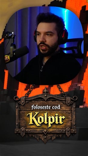 THE MOST DANGEROUS AREA IN HYTALE! #shorts #hytale