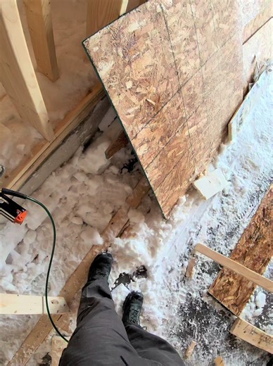 #moncton #newbrunswick #construction #sackville #psw