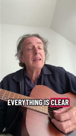 Lennon - Oh My Love ( cover )