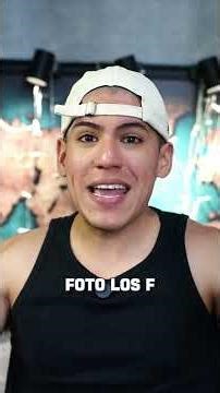 ESTE ES EL F-18 QUE ENTRÓ A VENEZUELA