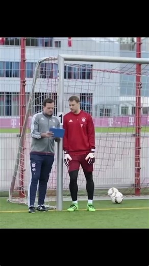 skills compétences goalkeeper football#soccertiktok#viralvideo#viraltiktok#fyp#foryou