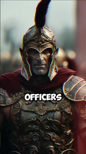 The Pugio: The Dagger of History in Ancient Rome | Historical