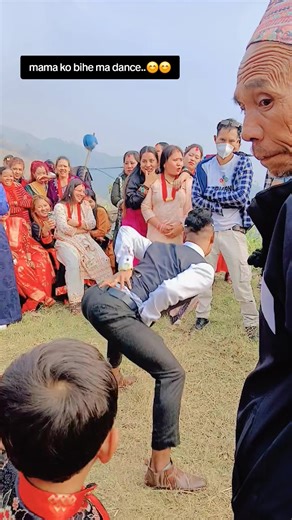 Kavrely Dance Moves Tutorial