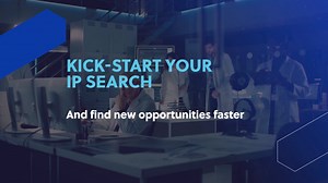 STN IP Protection Suite™