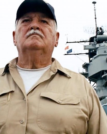 Battleship and veterans assemble 😭😭#movie #shorts