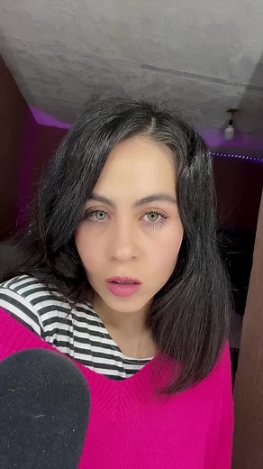 Spin Painting ASMR Techniques for Relaxation