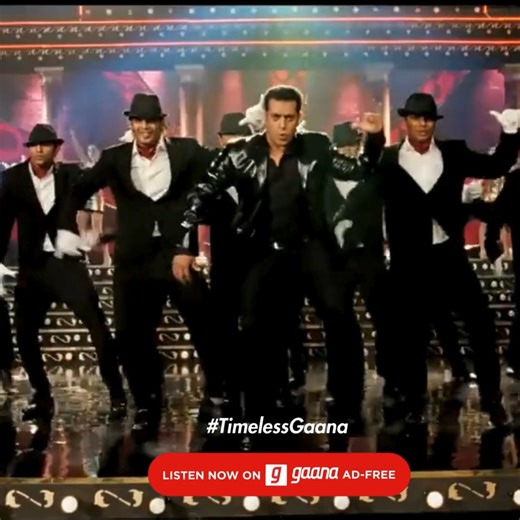 4.8K views · 149 reactions | Relatable na Boys ??  Listen to all the party songs on Gaana, ad-free!! #Gaana #TimelessGaana #Trending | Gaana | Facebook