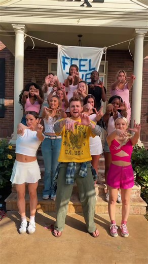 Fever Dream by Alex Warren: Release Countdown Ahead