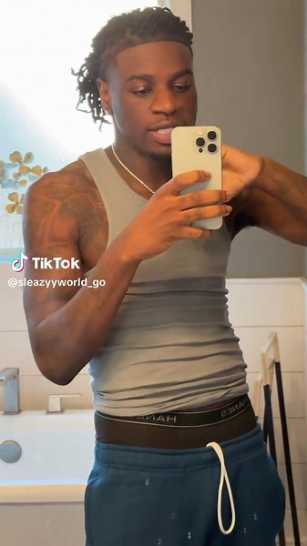 SleazyWorld Go (@sleazyyworld_go)’s videos with Pressure - SleazyWorld Go