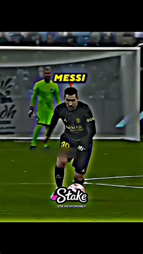 fex_aminur_🇦🇪🇲🇾🇦🇷 (@leo_messi_9095)’s videos with original sound - ➻𒍜➻𝕊ℝ 𝕄𝕌𝕊𝕀ℂ 𝔹𝔻➻𒍜➻