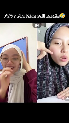 Enko konfident2 enko je kan vs Bakpo eh🤣🤣 #aiteam #rinaaiteam #airina #karina #rina #lokmanmusa #aisyahaiteam @c.hzrina @ᴋᴇᴋᴀɴᴅᴀ🐊 @lokman6005