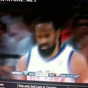 questionmark - Twitch