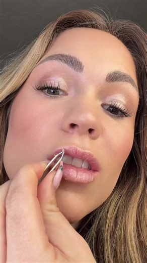 Best Lip Mask for Dry Lips Relief