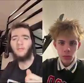 Your Typical Local Man (@LocalBateman) on X