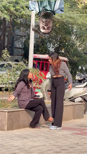 #funny #comedyprank #comedy #comedymove #comedyvideos #comedyfilms #comedyforever #viral #shorts