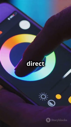 Optimisation Algorithms in Home Energy Management Systems A Comprehensive Review