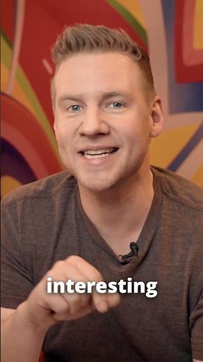 Let's Draw Legendary Samurai Armour