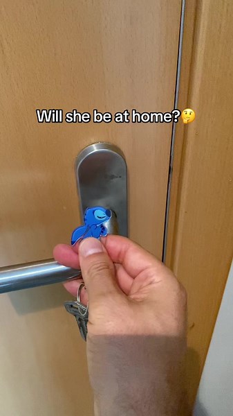 Best Keychains for Couples: Stylish and Functional