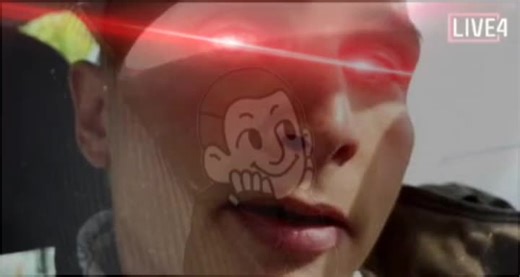 Engaging Video Game Gameplay for Enthusiasts