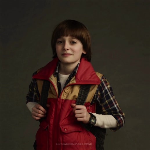 i posted this on my tiktok story like a while ago and im just now posting it on the acc since im in content drought and im in the worlds most terrible editors block ever PLUS this wouldnt even do much since this isnt my regular sort of content... gulp😳😳😳 holy fucking yapfest #willbyers #strangerthings #byler #viral #fyp