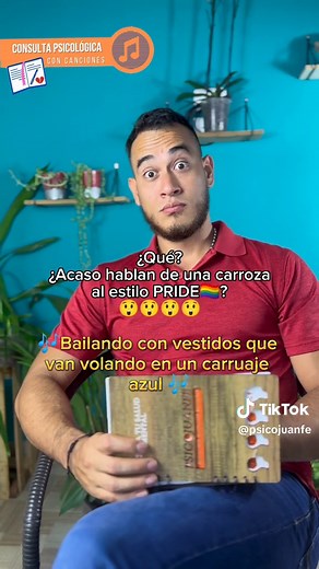 La Calle de Las Sirenas: Significado y Análisis Psicológico