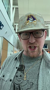 2.8K views · 481 reactions | Episode 65 of The Operator Podcast is here: linktr.ee/mchooyah | Robert J O'Neill | Facebook