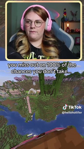 Mastering Inventory Management in Minecraft Tips