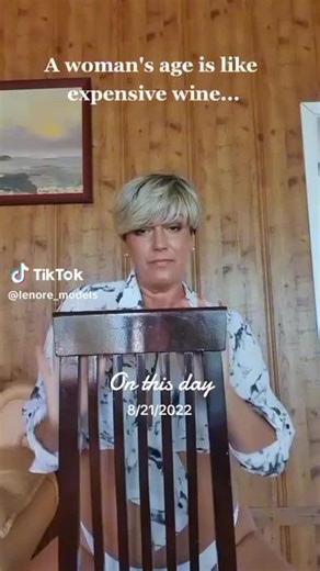 lenorelovelyy (@lenorelovelyy)’s videos with original sound - lenorelovelyy