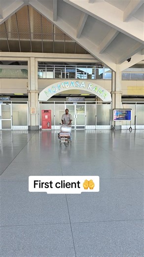 #foryou #fyp Ride with pappichulo