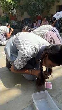 Corporate Games : Team Building Games | Inclusion Activity | Fun games at office | Fun Friday Games