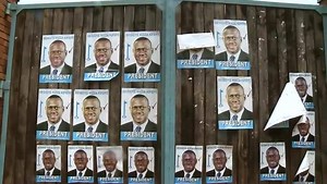 113K views · 741 reactions | There have been riots in some parts of...