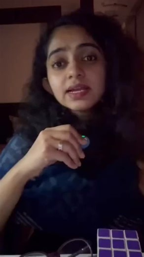 Endangered languages of india - part 1 If I had a super power, I'd want to save and speak every Indian language - and with it, the identities, and knowledge of OUR people. Don't you agree that we need to do More to preserve them? Follow our page if you love india! Video edit- @ashmee_writes . . . [languages of india, Indian literature, Indian culture, endangered languages, purple pencil project, Andaman Nicobar island, tribal, indegenious people, Indian storytelling heritage culture, preserve ou