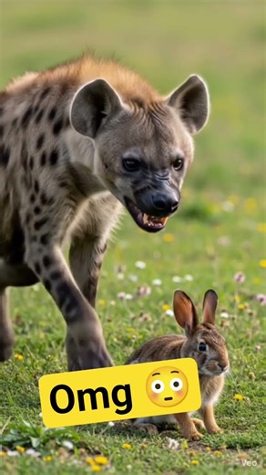 what's up rabbit 🐇#funny #comedyfilms #duet #animation #wildanimals #wildlife