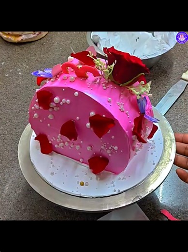 Valentine Day Cake Design Ideas for 2026