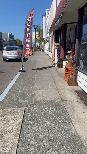 Makers Market on Main. Home to over 100 local small businesses, artists, crafters, and makers. Home of Nerdy Shark. From April 2024-Jan2025 Makers Market paid out $70,000 to the local community for goods and services sold. ❤️ Thank you for letting us be your locally made store! | Makers Market on Main