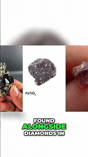 Diamond Hunting: Find Gems in Rivers Without Heavy Equipment! #shorts