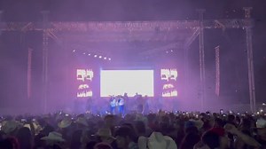 LA REYNA DEL TIKTOK “LA MINI MINI”💃🏼 EN VIVO DESDE PUERTO PEÑASCO SONORA🤠 40 TOUR 2.0 REGARCADO💥 TODO UN ÉXITO LLENO DE CONCELOVERS🫶 ¡GRACIAS POR ACOMPAÑARNOS!🙌 EL SÚPER GRUPO DE LUJO ✨#1 🔥LA CONCENTRACIÓN🔥 💫LA CONCE ES LA CONCE💫 #laconcentración #laconcentracion #laminimini #minimini #Puertopeñasco #fyp | LA CONCENTRACIÓN