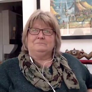 The sister of a man murdered by a newly-released prisoner has claimed warnings about the killer were ignored. See more ➡️ bbc.in/2MnzD9p | BBC Scotland News