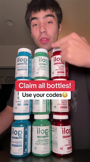 Jack (@justjackdeals__)’s videos with original sound - Jack