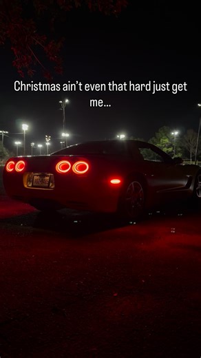 Ethan on Instagram: "We all cherish Doug, you can speak no evil against Doug. . . #corvette #c5 #chevrolet #zr1 #dougdemuro"