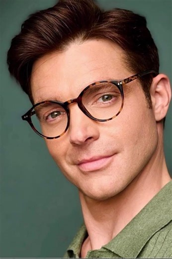 Brett Robert Culbert | Actor, Director, Writer