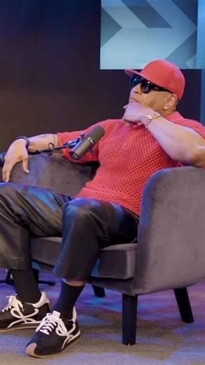 2.3K views · 24K reactions | LL Cool J Has Given More Money Than He Has  | LL Cool J Archive | Facebook